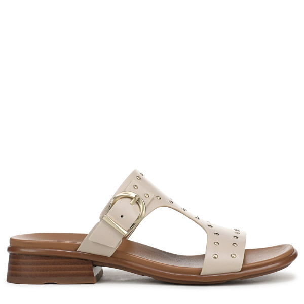 BEACH-STUD ivory