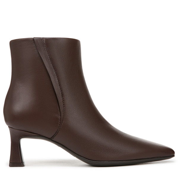 DEESHA-BOOTIE brown