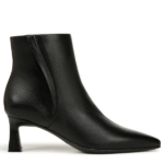 DEESHA-BOOTIE black DEESHA-BOOTIE black