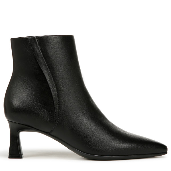 DEESHA-BOOTIE black
