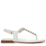 NA-NARA white NA-NARA white