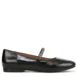 KELLY-CHAIN black