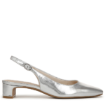 LS-LORENA silver