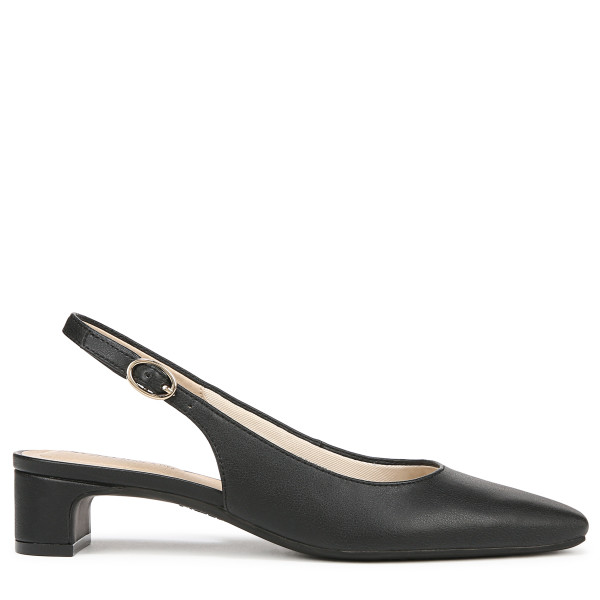LS-LORENA black