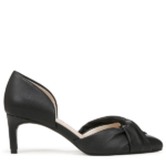 LS-ABBY black LS-ABBY black