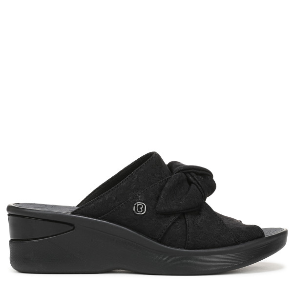 SMILE II black