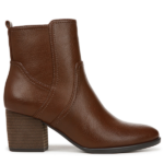 ULTIMA brown ULTIMA brown