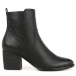 ULTIMA black ULTIMA black