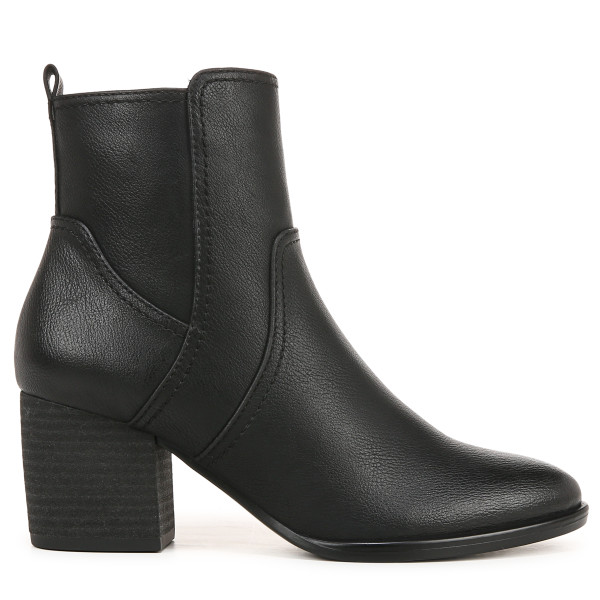 ULTIMA black