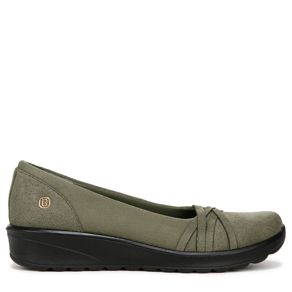 GOODY olive