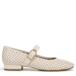 CAMEO MJ 3 cream