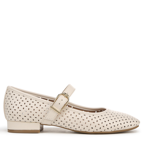 CAMEO MJ 3 cream