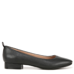 CAMEO black