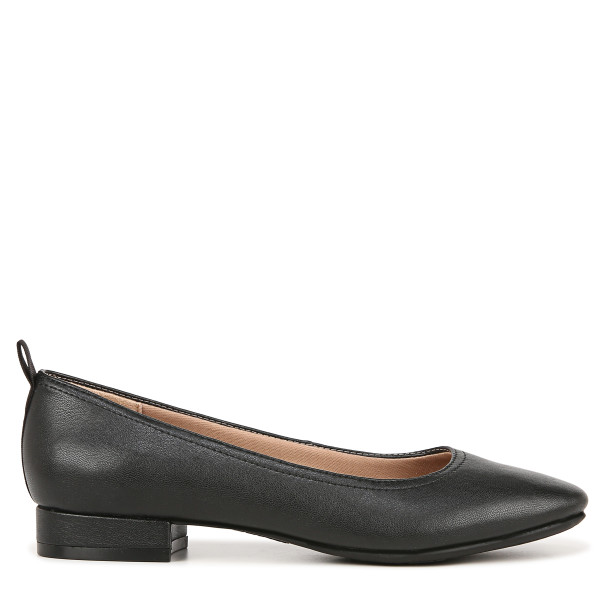 CAMEO black