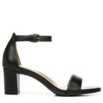 VERA black VERA black