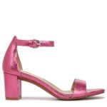 VERA pink VERA pink