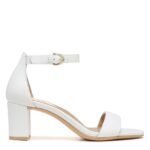 VERA white VERA white