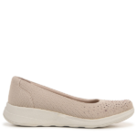 GOLDEN BRIGHT beige