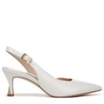 FELICIA4 white FELICIA4 white