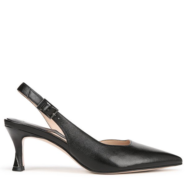 FELICIA4 black