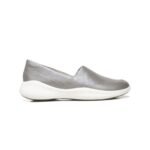 EASE pewter