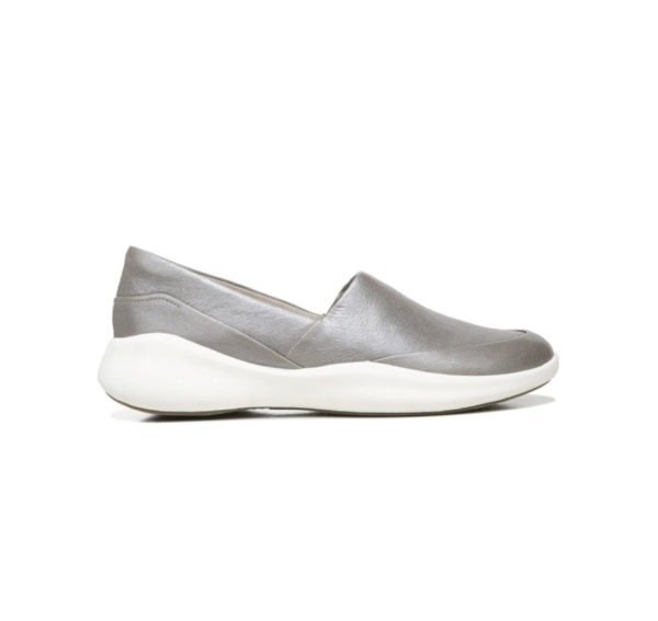 EASE pewter
