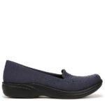 POPPYSEED 3 navy