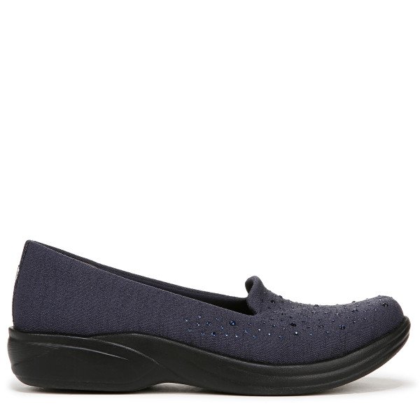 POPPYSEED 3 navy POPPYSEED 3 navy