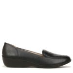 INDIA black