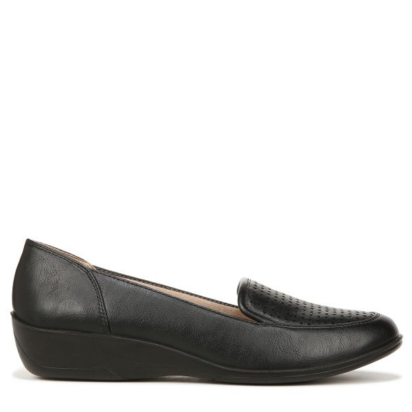 INDIA black