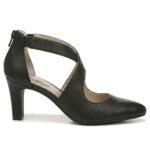 GIOVANNA3 black