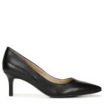 EVERLY black EVERLY black