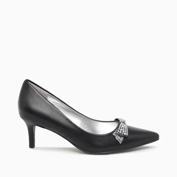EVERLY-BOW black