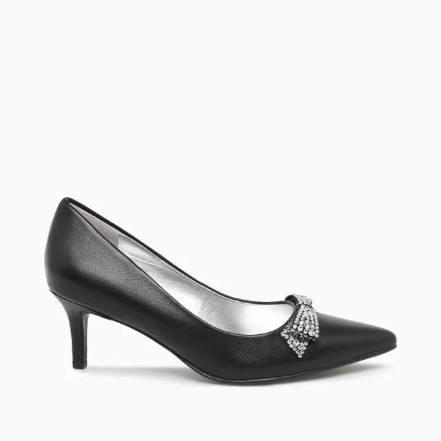 EVERLY-BOW black