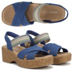 sandalias.jpg