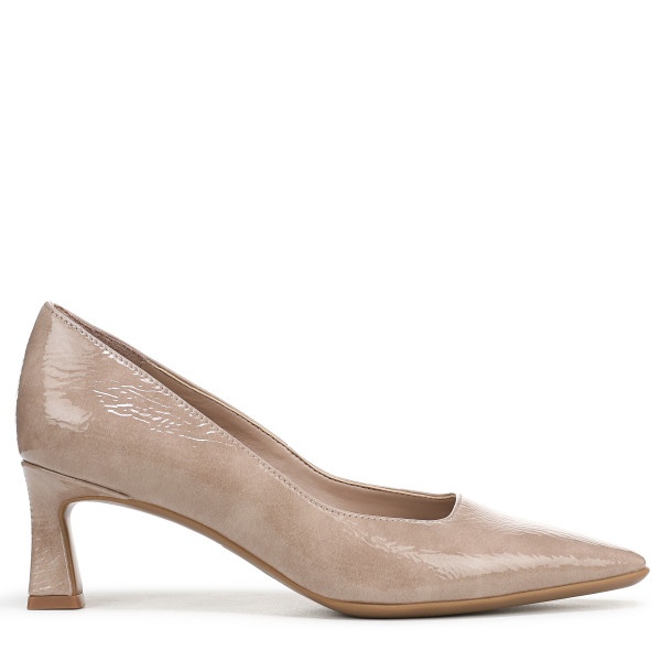 TYLAN taupe
