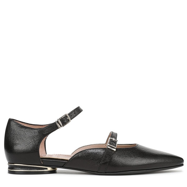 HARMONY black