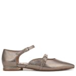 HARMONY pewter