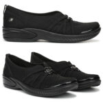 black-nat.jpg black-nat.jpg