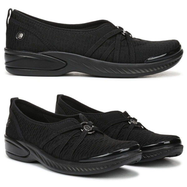 black-nat.jpg