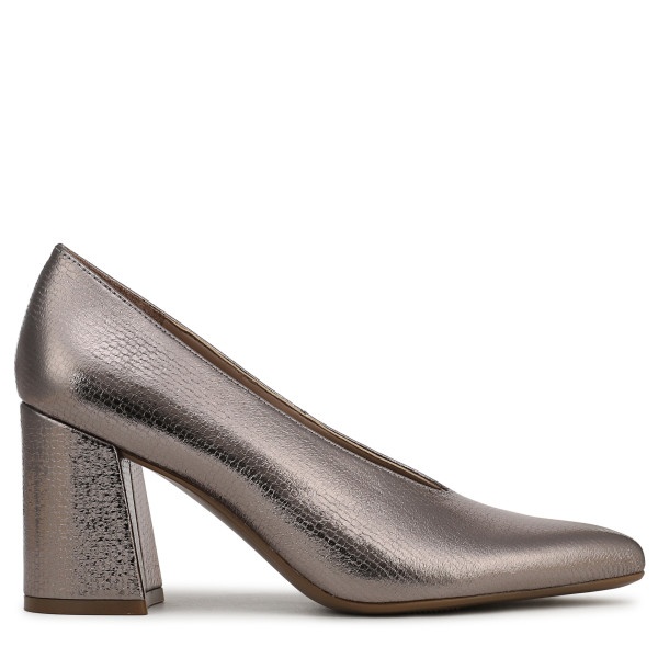 PERRY pewter