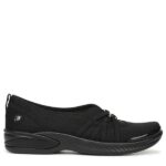 NICHE black NICHE black