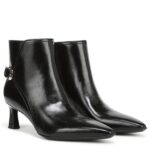 TUCKER-black-2.jpg TUCKER-black-2.jpg