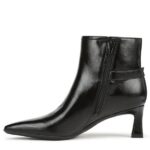 TUCKER-black-3.jpg TUCKER-black-3.jpg
