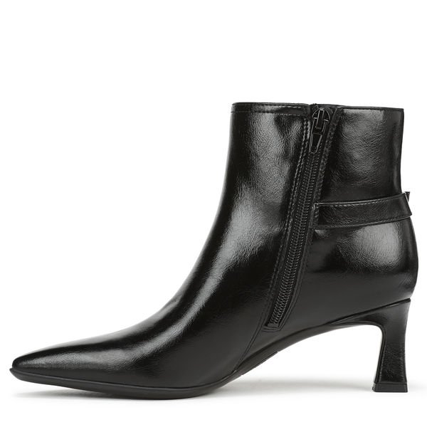 TUCKER-black-3.jpg