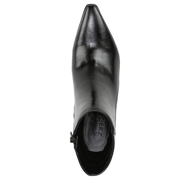 TUCKER-black-4.jpg