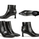 TUCKER-black-4all.jpg TUCKER-black-4all.jpg