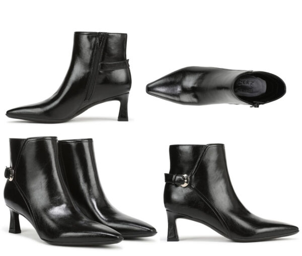 TUCKER-black-4all.jpg