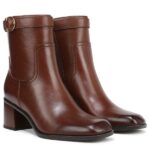 93f821f25ca0a76238ee5d75ac9e6558a09eabff.jpg 93f821f25ca0a76238ee5d75ac9e6558a09eabff.jpg