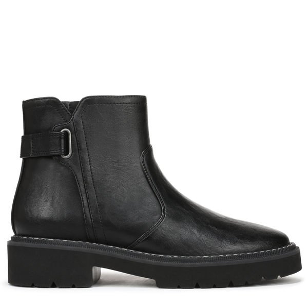 RUE black